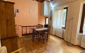 Rubilu Loft